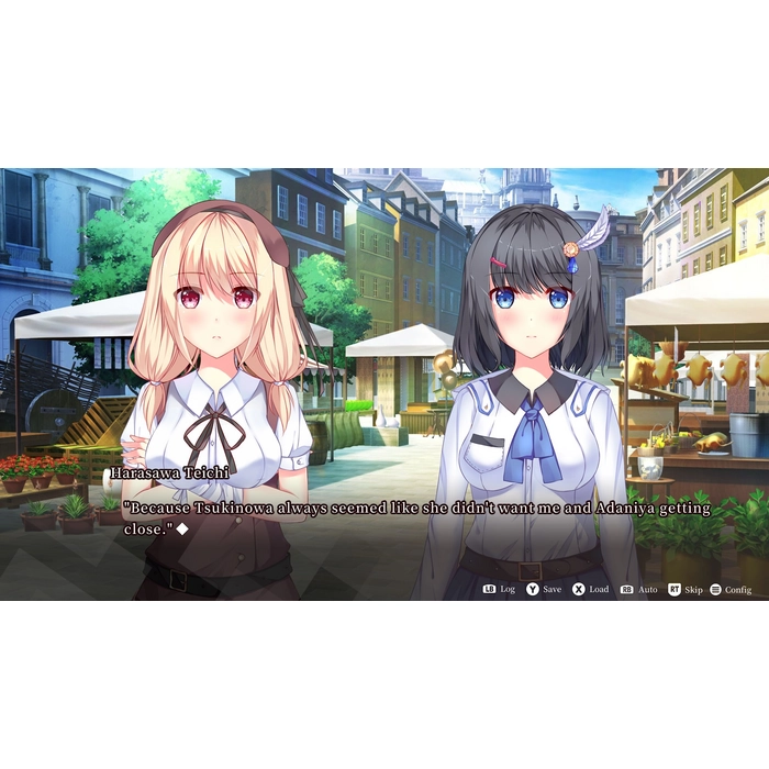 apps.59978.13773860549004074.443b5030-6520-4736-a4c8-657fe866a726