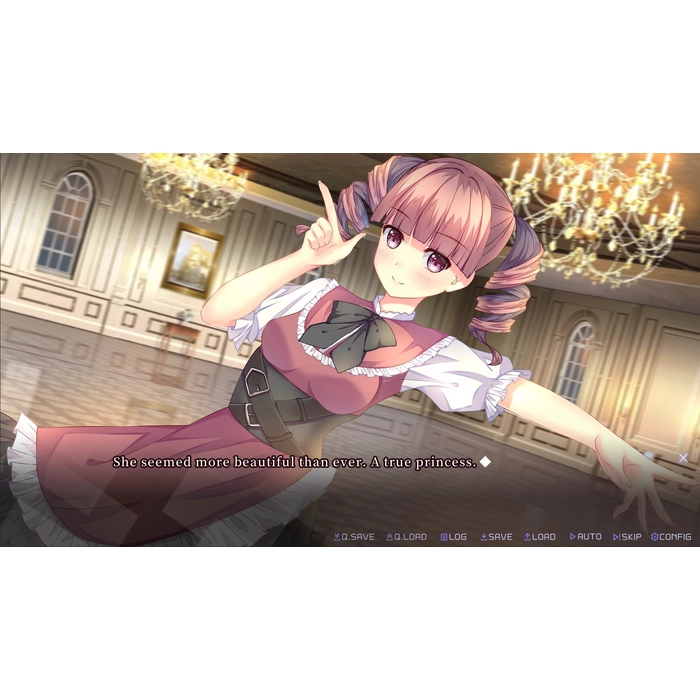 apps.8475.13773860549004074.443b5030-6520-4736-a4c8-657fe866a726