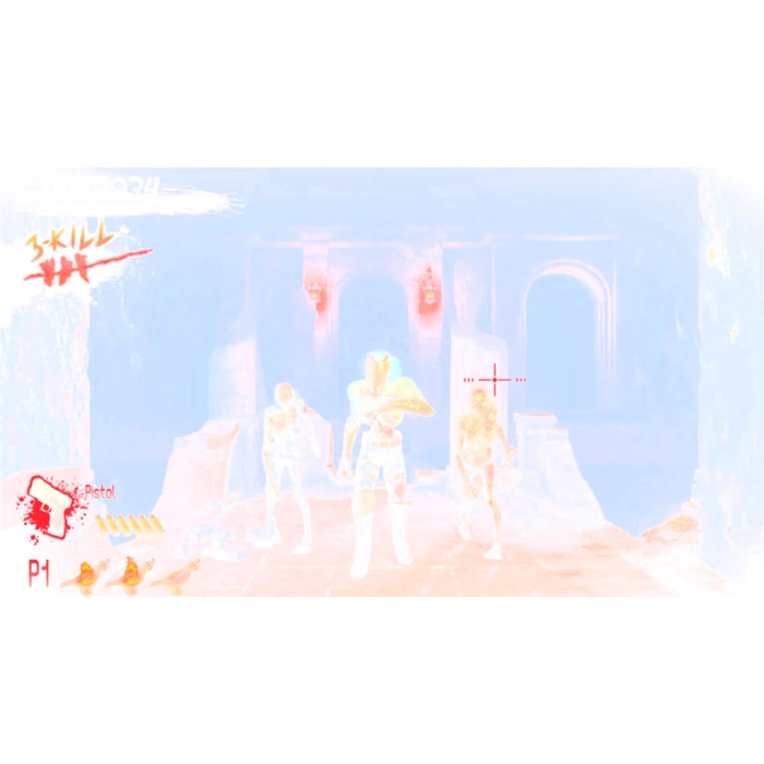 apps.20577.14446877004545534.3d8e906e-0cee-455f-bb21-0fb1cab94462