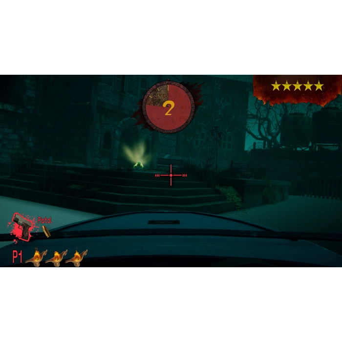 apps.22673.14446877004545534.8ba267a9-2f36-46a3-b203-8feaa2542b89