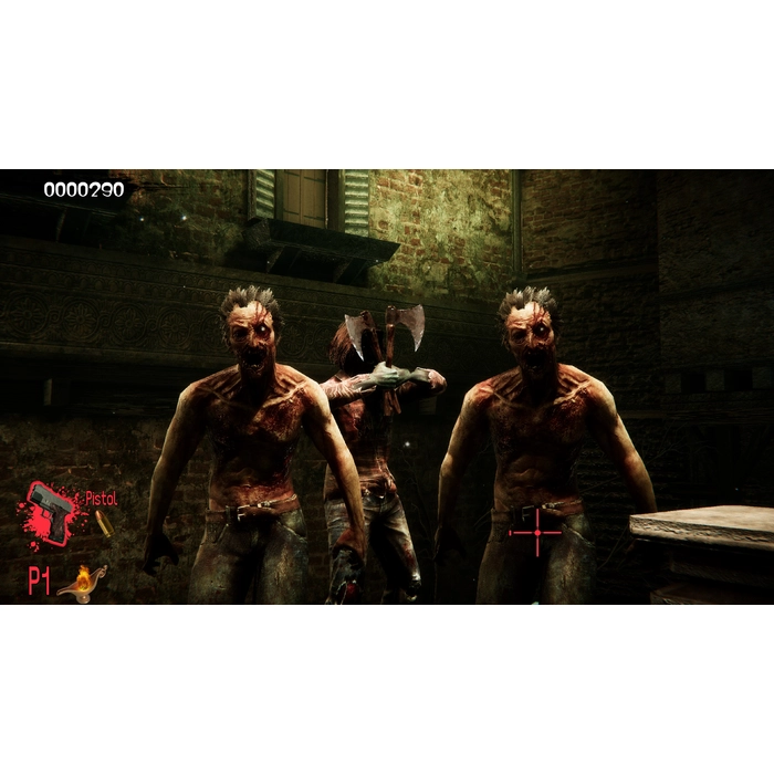 apps.26011.14446877004545534.8ba267a9-2f36-46a3-b203-8feaa2542b89