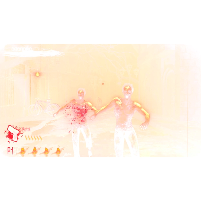 apps.32602.14446877004545534.3d8e906e-0cee-455f-bb21-0fb1cab94462