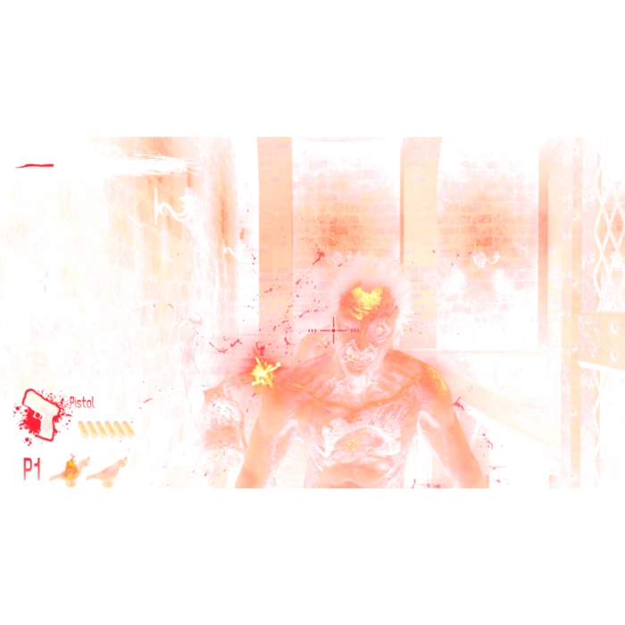 apps.38129.14446877004545534.3d8e906e-0cee-455f-bb21-0fb1cab94462