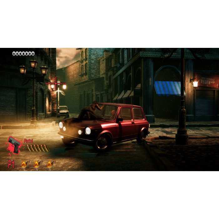 apps.46226.14446877004545534.8ba267a9-2f36-46a3-b203-8feaa2542b89