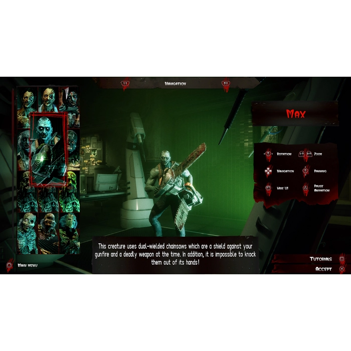 apps.47194.14446877004545534.8ba267a9-2f36-46a3-b203-8feaa2542b89