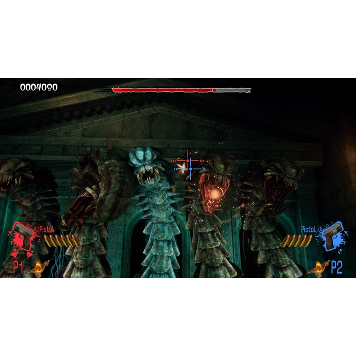 apps.48079.14446877004545534.8ba267a9-2f36-46a3-b203-8feaa2542b89