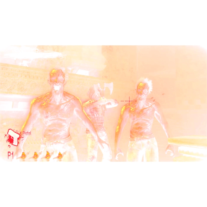 apps.5311.14446877004545534.3d8e906e-0cee-455f-bb21-0fb1cab94462