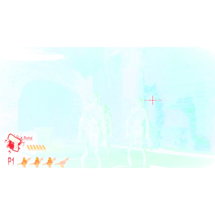 apps.53529.14446877004545534.3d8e906e-0cee-455f-bb21-0fb1cab94462