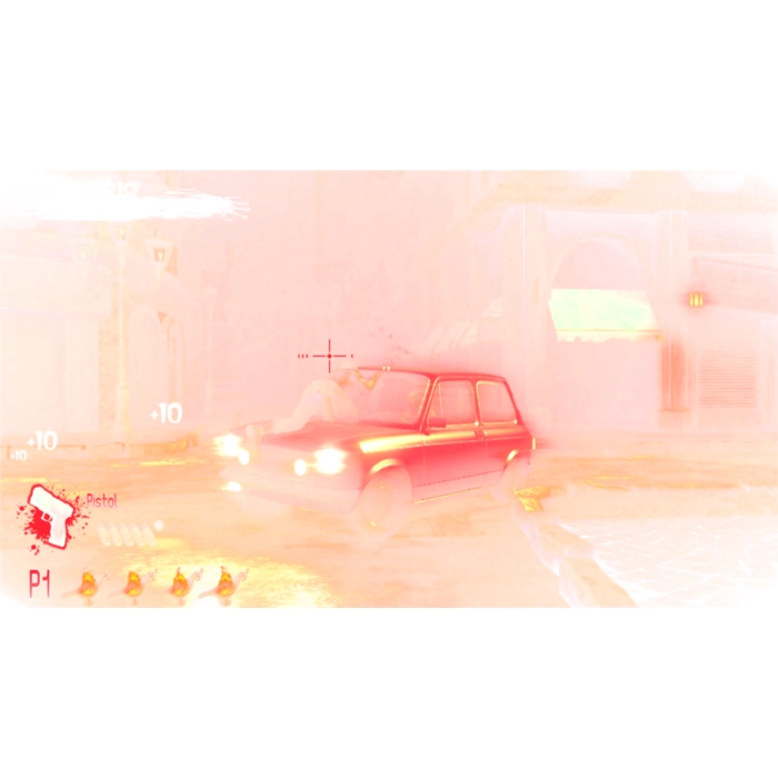 apps.57014.14446877004545534.3d8e906e-0cee-455f-bb21-0fb1cab94462