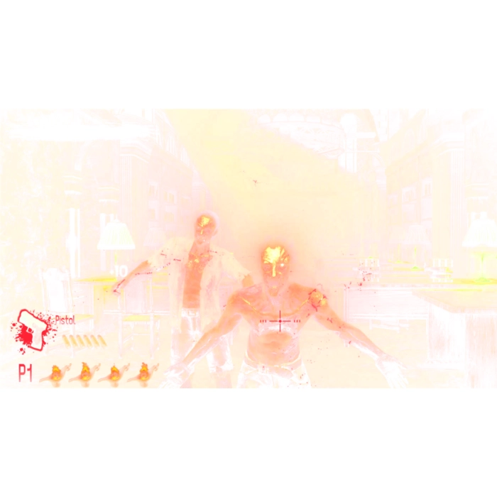 apps.59123.14446877004545534.3d8e906e-0cee-455f-bb21-0fb1cab94462