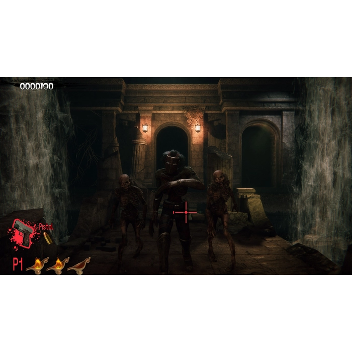 apps.61066.14446877004545534.8ba267a9-2f36-46a3-b203-8feaa2542b89