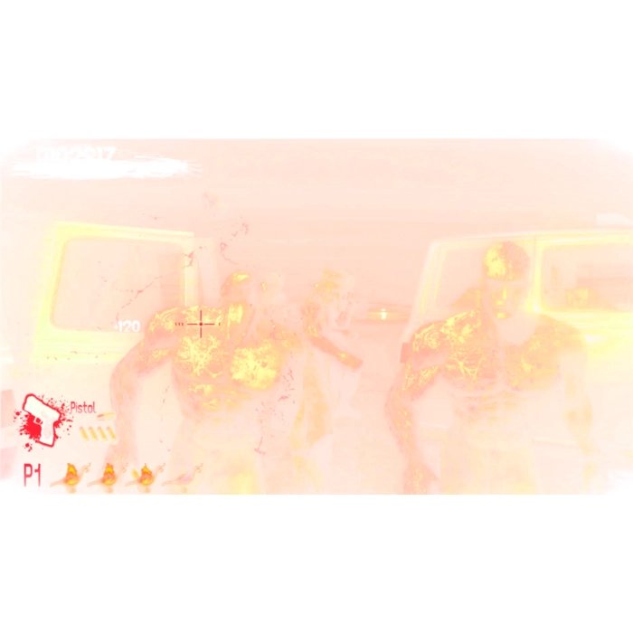 apps.7103.14446877004545534.3d8e906e-0cee-455f-bb21-0fb1cab94462