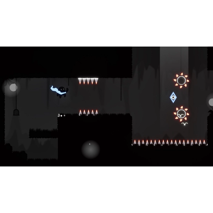 apps.10390.14565849961487180.05313f62-e353-4812-ab3a-1d0e59b73f4c