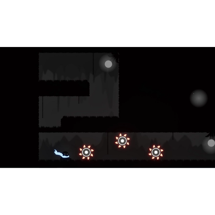 apps.40201.14565849961487180.05313f62-e353-4812-ab3a-1d0e59b73f4c