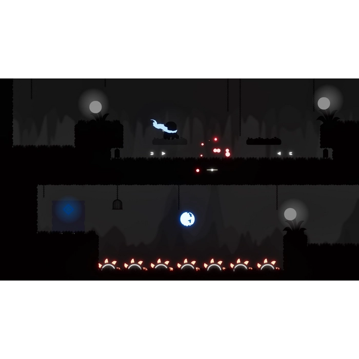 apps.43974.13516955662297993.438e7567-c7e1-4434-9637-38a7cbc28e61