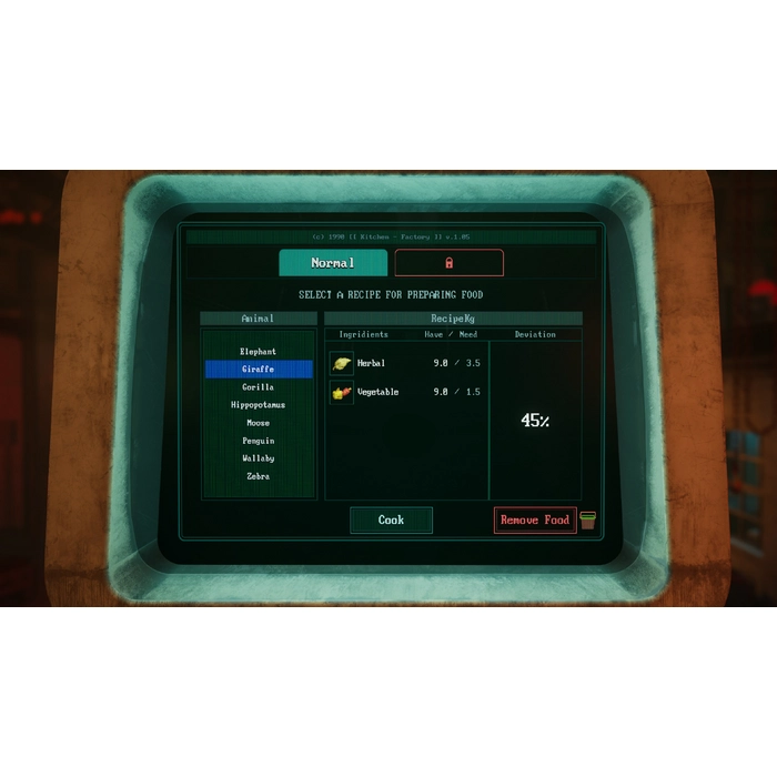 apps.17826.13823784319885210.4bc5ad89-f8ea-44fe-82e7-61bf44ac8891