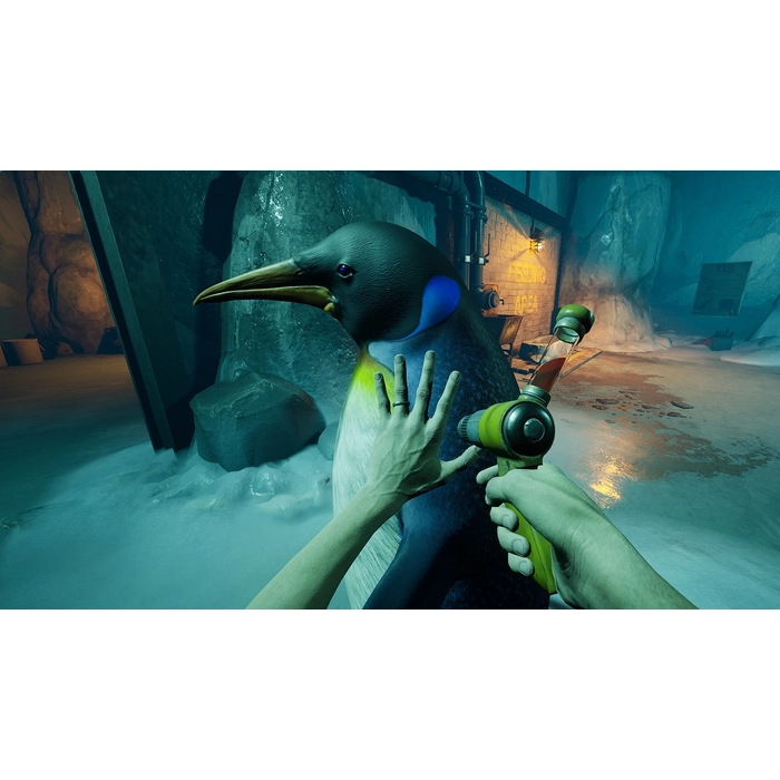 apps.2243.13823784319885210.4bc5ad89-f8ea-44fe-82e7-61bf44ac8891