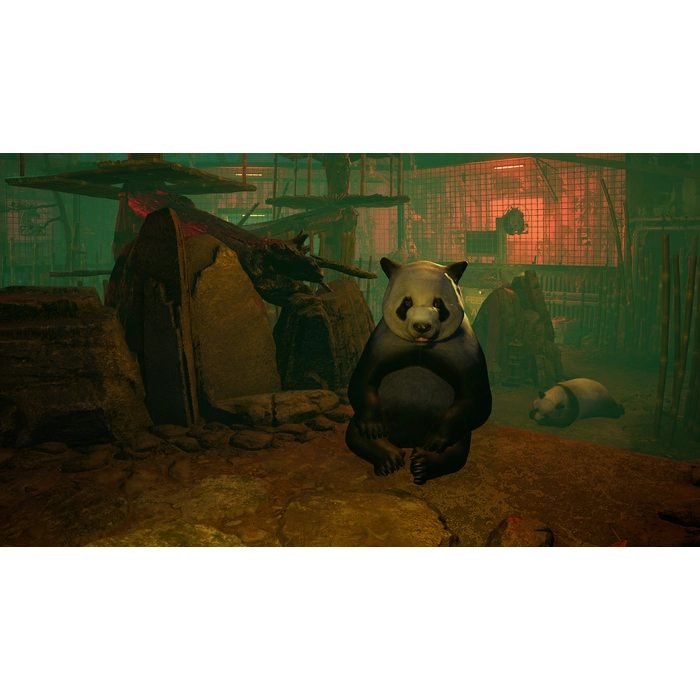 apps.34925.13823784319885210.4bc5ad89-f8ea-44fe-82e7-61bf44ac8891