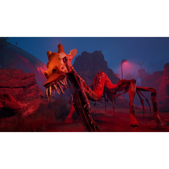 apps.43909.13823784319885210.4bc5ad89-f8ea-44fe-82e7-61bf44ac8891