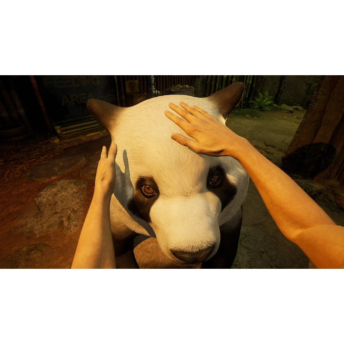 apps.44311.13823784319885210.4bc5ad89-f8ea-44fe-82e7-61bf44ac8891