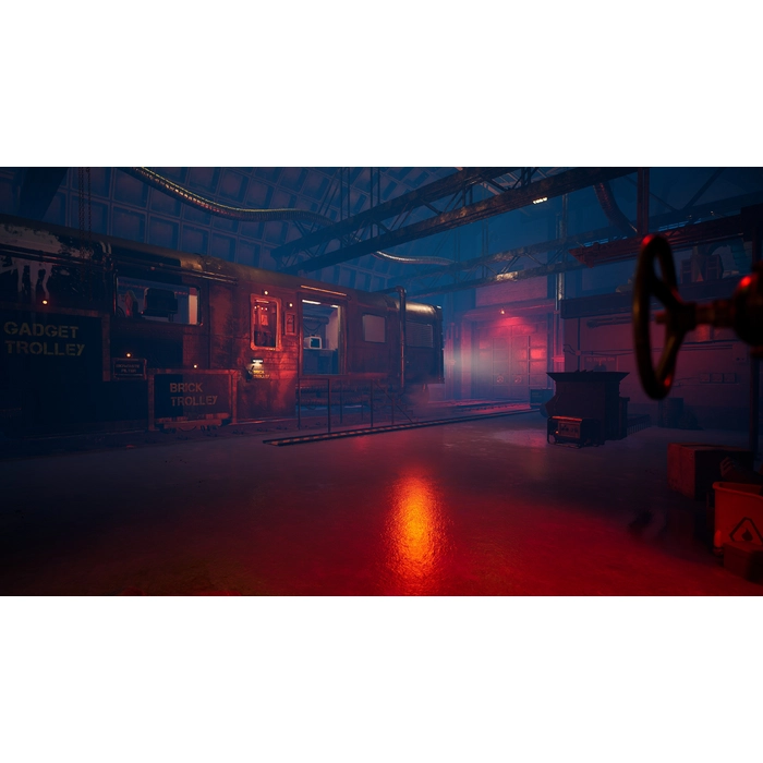 apps.47154.13823784319885210.4bc5ad89-f8ea-44fe-82e7-61bf44ac8891