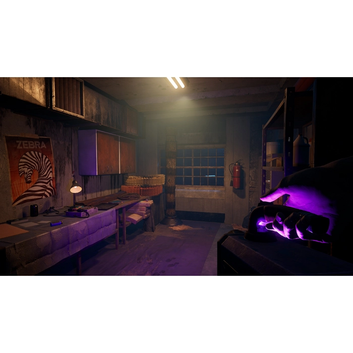 apps.53187.13823784319885210.4bc5ad89-f8ea-44fe-82e7-61bf44ac8891