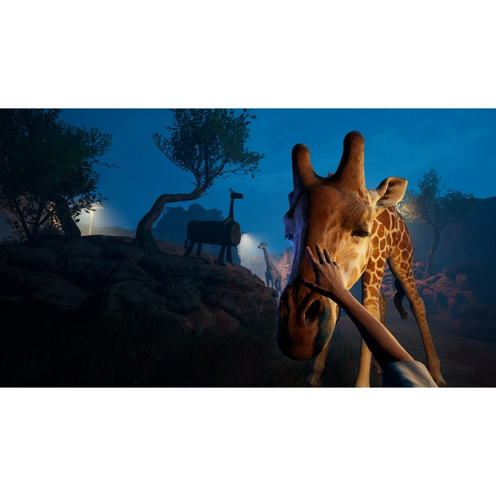 apps.54944.13823784319885210.4bc5ad89-f8ea-44fe-82e7-61bf44ac8891