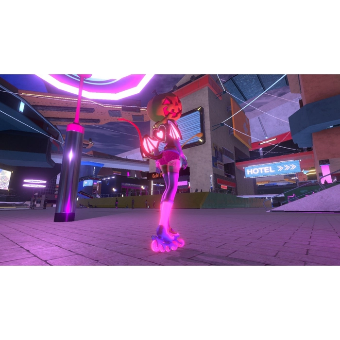 apps.13984.13791568935042421.f231bd51-d2de-4f92-bc32-2453b29c98bb