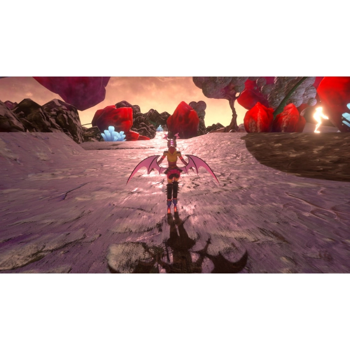 apps.26665.13791568935042421.f231bd51-d2de-4f92-bc32-2453b29c98bb