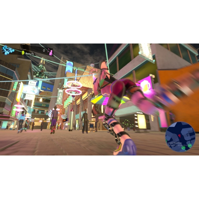 apps.27604.13791568935042421.f231bd51-d2de-4f92-bc32-2453b29c98bb