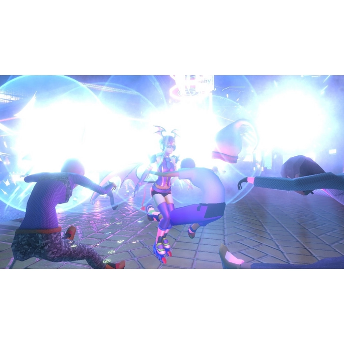 apps.40423.13791568935042421.f231bd51-d2de-4f92-bc32-2453b29c98bb