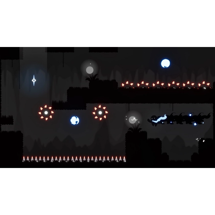 apps.37968.13516955662297993.438e7567-c7e1-4434-9637-38a7cbc28e61