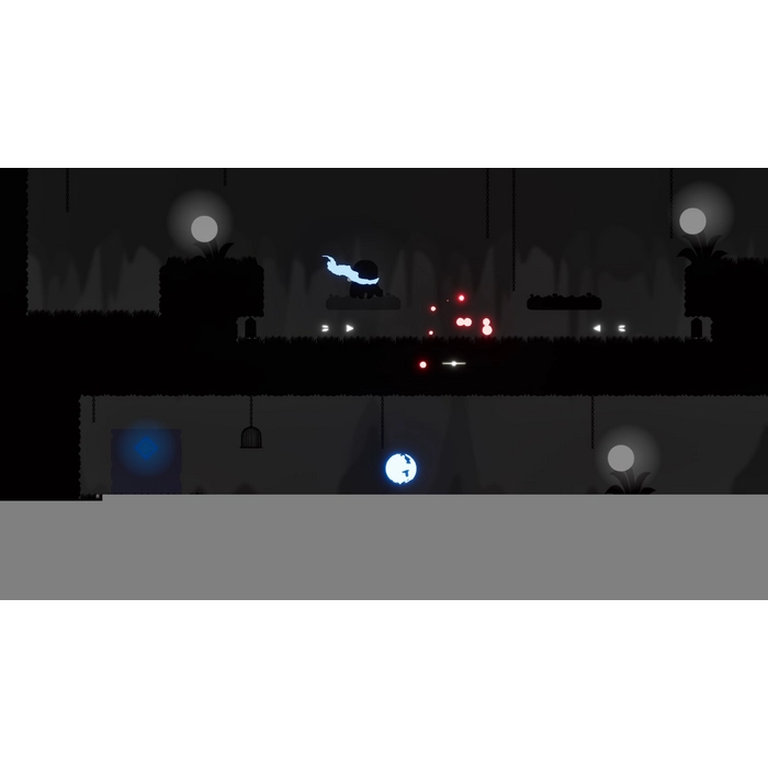 apps.43974.13516955662297993.438e7567-c7e1-4434-9637-38a7cbc28e61