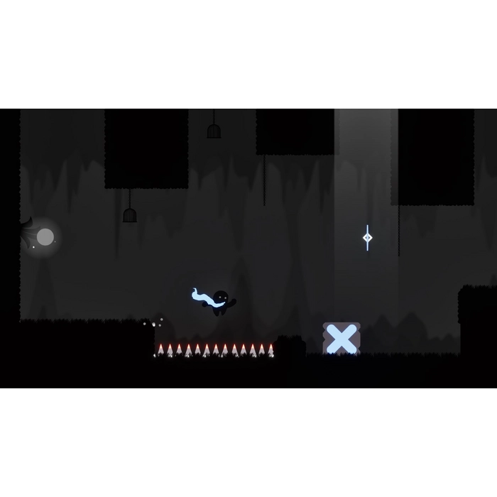 apps.48504.13516955662297993.438e7567-c7e1-4434-9637-38a7cbc28e61