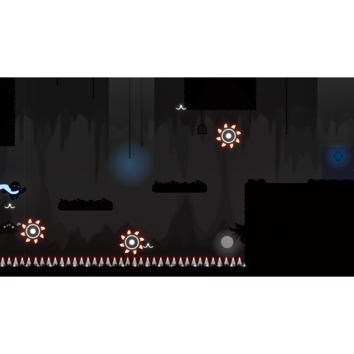 apps.53886.13516955662297993.438e7567-c7e1-4434-9637-38a7cbc28e61