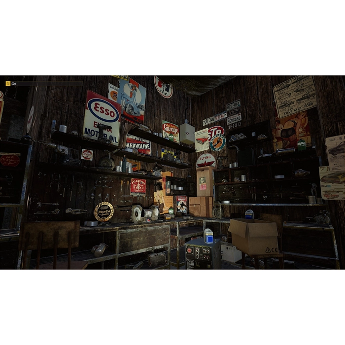 apps.13920.14177149656525046.fe84bd61-5c22-4871-96e0-eea9160936f8