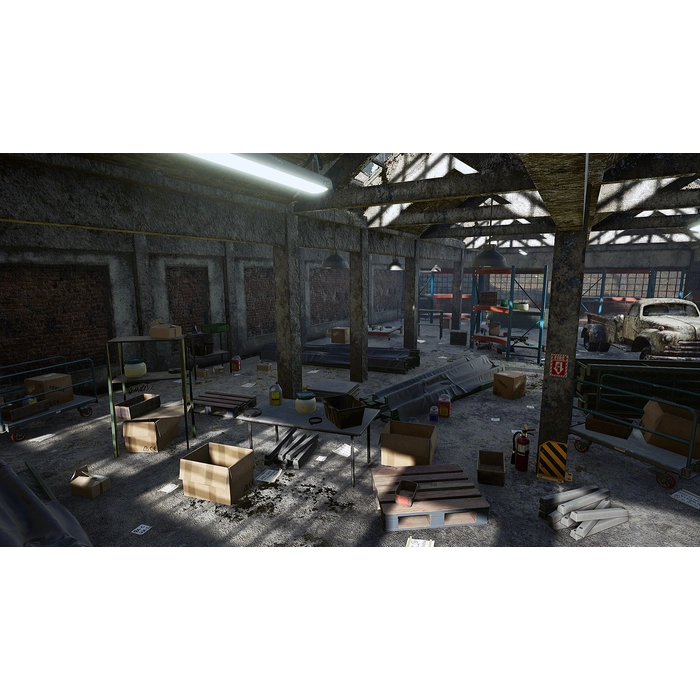 apps.24867.14177149656525046.fe84bd61-5c22-4871-96e0-eea9160936f8