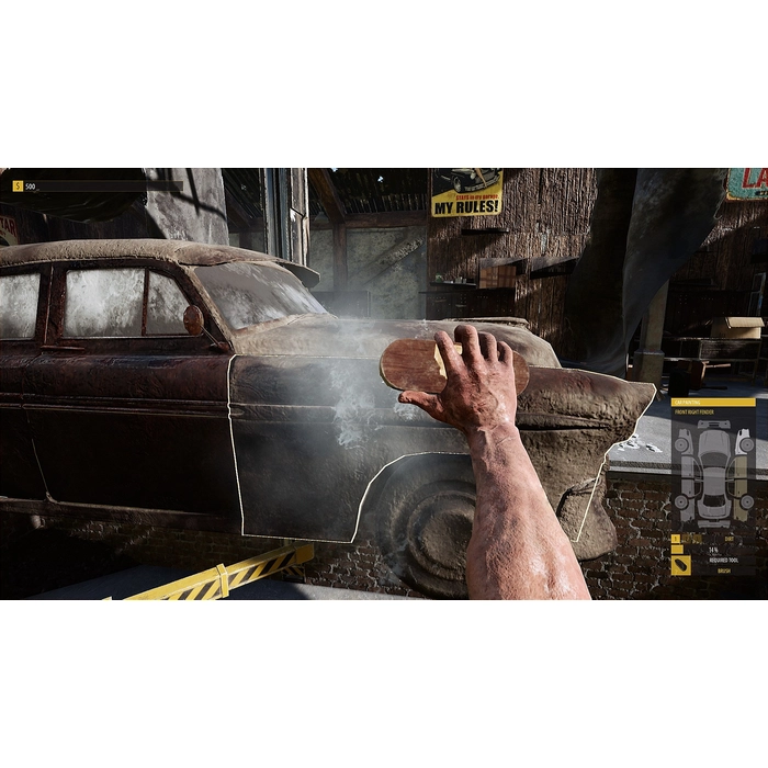 apps.30461.14177149656525046.fe84bd61-5c22-4871-96e0-eea9160936f8