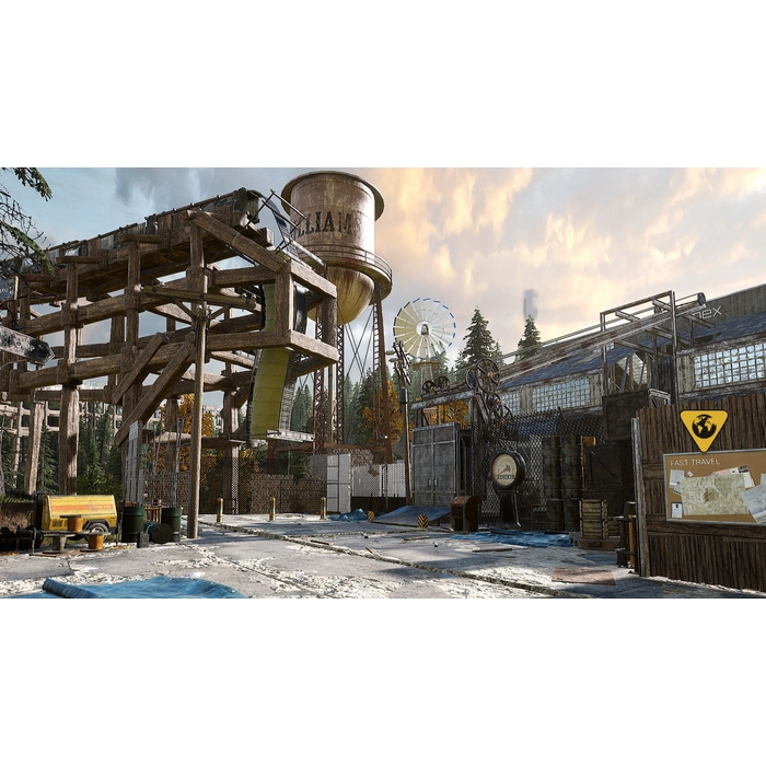 apps.41189.14177149656525046.fe84bd61-5c22-4871-96e0-eea9160936f8