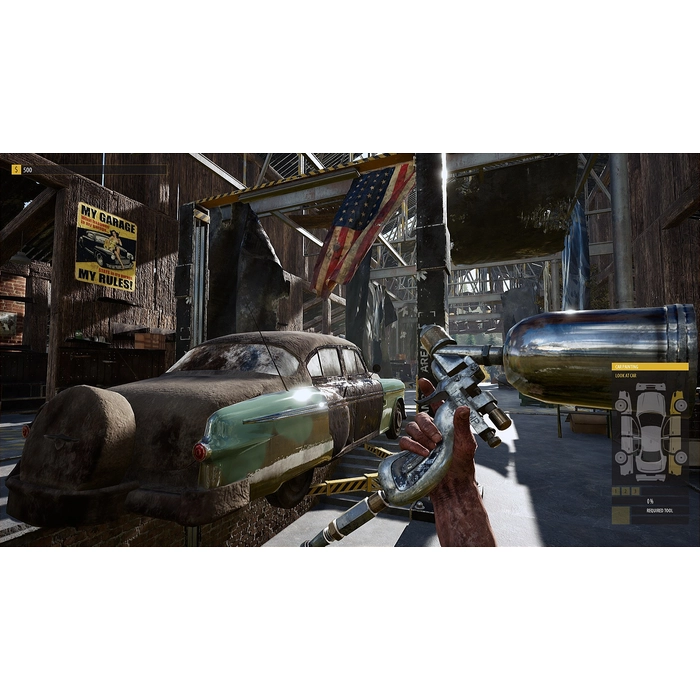 apps.52715.14177149656525046.fe84bd61-5c22-4871-96e0-eea9160936f8