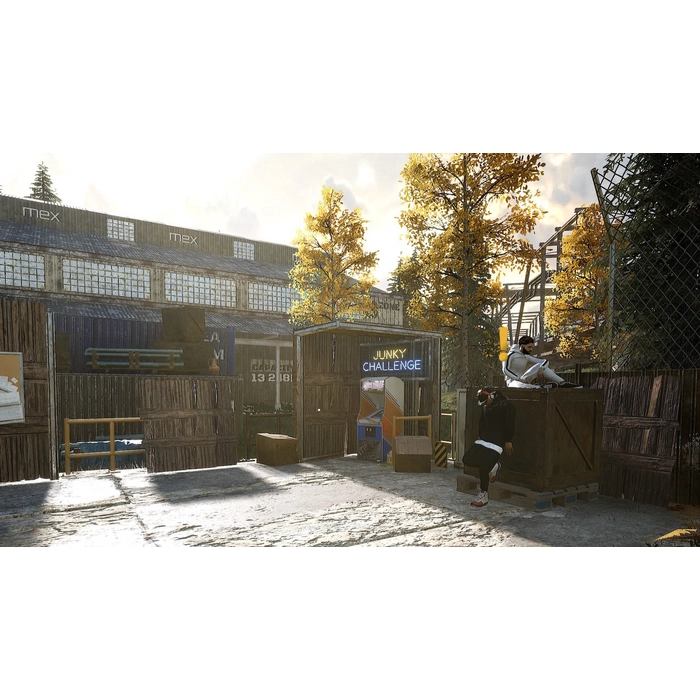 apps.7072.14177149656525046.fe84bd61-5c22-4871-96e0-eea9160936f8