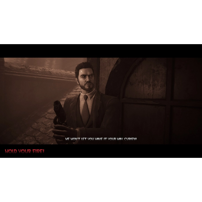 apps.16366.14300823835257068.cf92e2ed-72bb-4075-86d7-9ef4c57c1c72