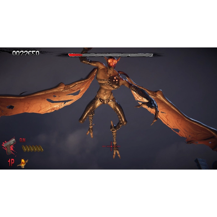 apps.27105.14300823835257068.cf92e2ed-72bb-4075-86d7-9ef4c57c1c72