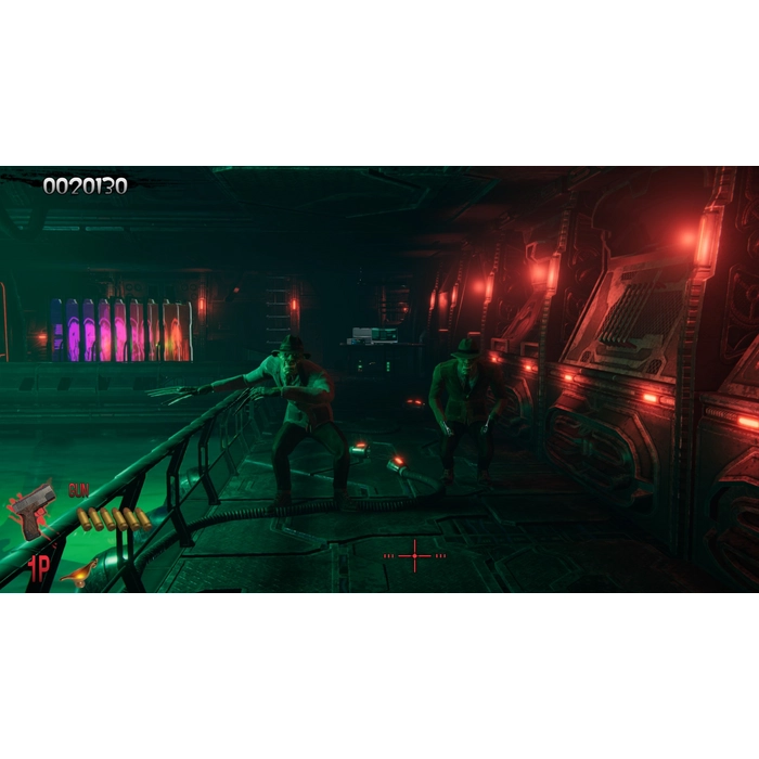 apps.32055.14300823835257068.cf92e2ed-72bb-4075-86d7-9ef4c57c1c72