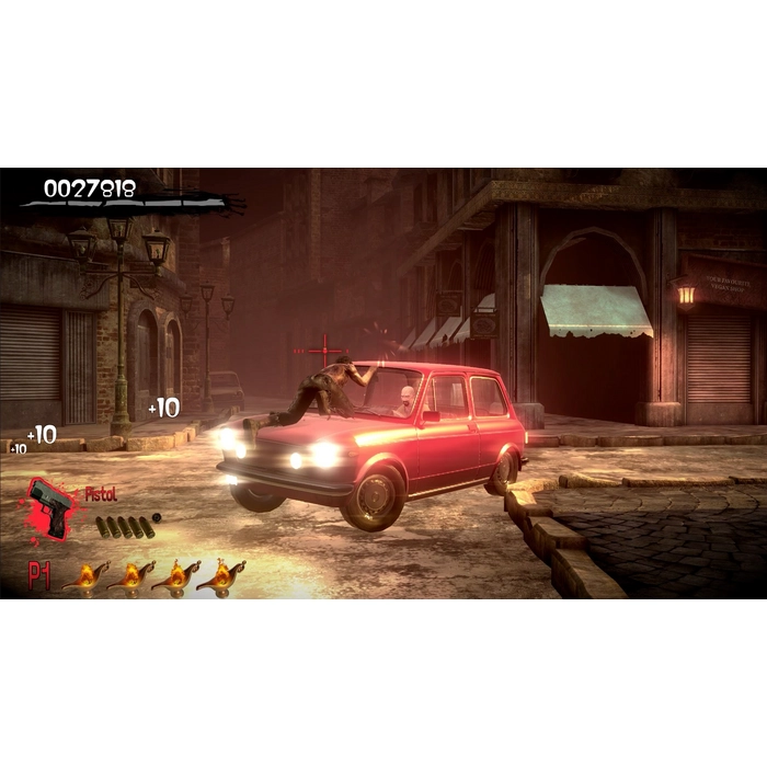 apps.36056.14300823835257068.cf92e2ed-72bb-4075-86d7-9ef4c57c1c72