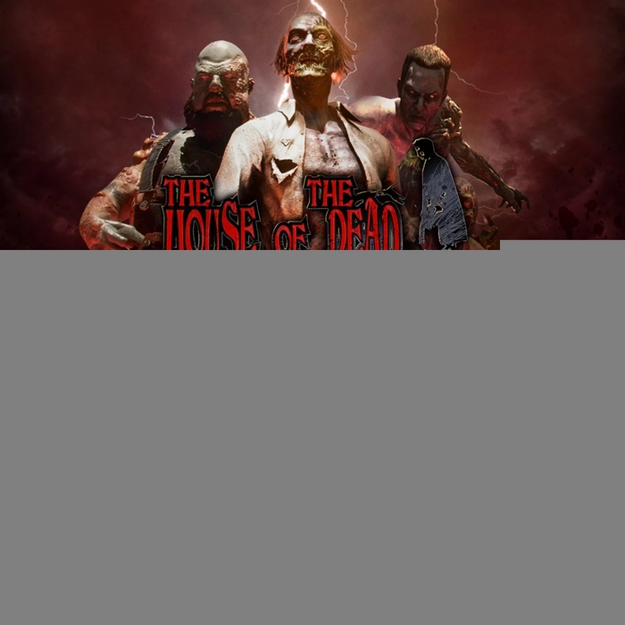 apps.40542.14300823835257068.cf92e2ed-72bb-4075-86d7-9ef4c57c1c72