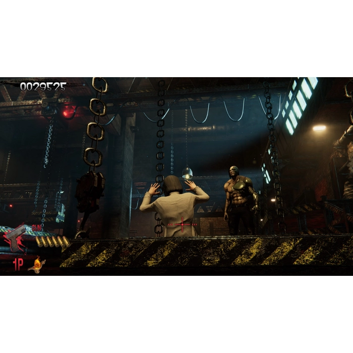 apps.45521.14300823835257068.cf92e2ed-72bb-4075-86d7-9ef4c57c1c72