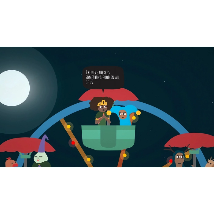 apps.11742.14192407704150363.a1554910-30ee-4f9f-b69c-c0353c71ca8c