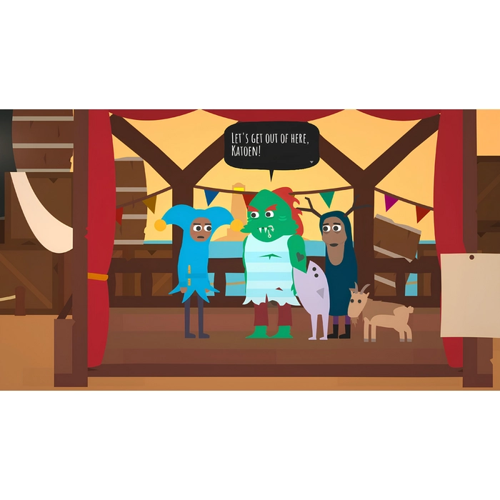 apps.26647.14192407704150363.a1554910-30ee-4f9f-b69c-c0353c71ca8c