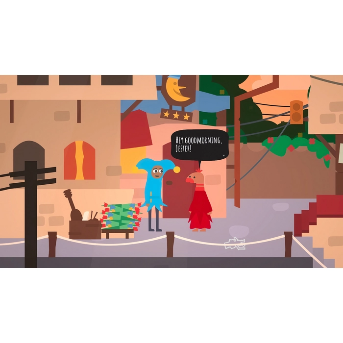 apps.28712.14192407704150363.a1554910-30ee-4f9f-b69c-c0353c71ca8c